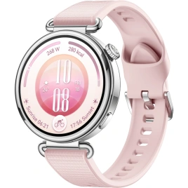 Смарт-часы Huawei Watch GT 7 41mm Pink (55020JUV)