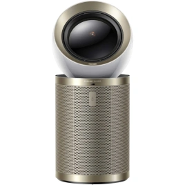 Очиститель воздуха Dreame PM10 Gold (CVF24A)