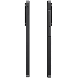 Смартфон Samsung Galaxy A27 5G SM-A276B 8/128GB Black