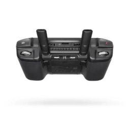 Пульт DJI Smart Controller RM500 для DJI Mavic 2 5000mAh 12V