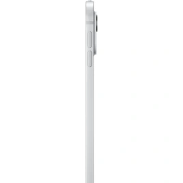 Планшет Apple iPad Pro 13 (2024) Wi-Fi Nano-texture glass 1Tb Silver