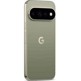 Смартфон Google Pixel 11 pro 16/1TB Olive