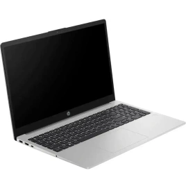 Ноутбук HP 250 G10 15.6 FHD IPS/ i5-1335U/8Gb/512Gb SSD (844F9P-CB2B) Silver