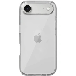 Чехол Hoco для iPhone Air Transparent