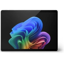 Планшет Microsoft Surface Pro 11 X Elite 32Gb/1Tb Platinum