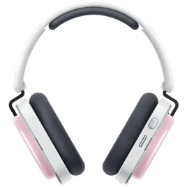 Наушники Nothing Headphone А B186 Pink
