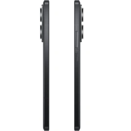 Смартфон Xiaomi 14T Pro 12/512Gb Black Global Version (No Charger)