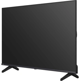 Телевизор Hisense 32A4S 32" (2026)