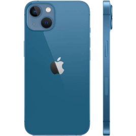 Смартфон Apple iPhone 13 256Gb Blue