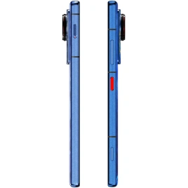 Смартфон ZTE Nubia Z80 Ultra 16/512Gb Starry Night