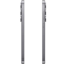 Смартфон Samsung Galaxy S25 FE SM-S731B 8/256Gb Jetblack