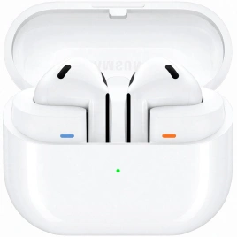 Наушники Samsung Galaxy Buds 3 White