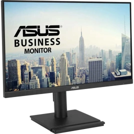 Монитор ASUS 27" VA27DQFS IPS Black (90LM06H0-B01370)