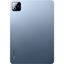 Планшет Xiaomi Pad 8 Wi-Fi 12/256Gb Blue Global Version