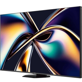 Телевизор Hisense 65U8Q 65" (2025)