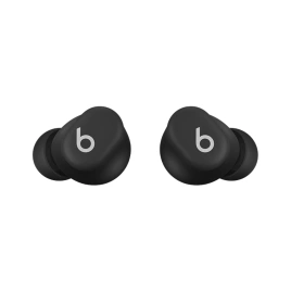 Наушники Beats Solo Buds Matte Black