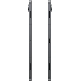 Планшет Samsung Galaxy Tab S11 LTE 12/256GB Gray (SM-X736)