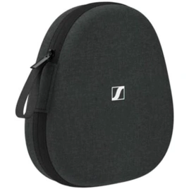 Наушники Sennheiser Momentum 4 Wireless Graphite