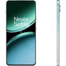 Смартфон OnePlus Nord 4 5G 16/512Gb Oasis Green EU