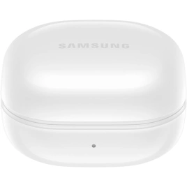 Наушники Samsung Galaxy Buds Core White
