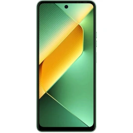 Смартфон Tecno Pova 6 Neo 8/256Gb Comet Green