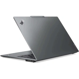 Ноутбук Lenovo ThinkPad X9-14 G1 Aura Edition 14 OLED/ i7-258V Ultra/32Gb/1Tb SSD (21QA002CGQ) Grey