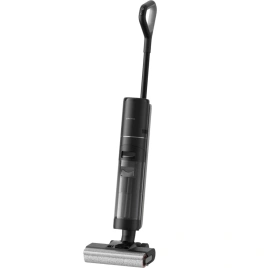 Пылесос Dreame G10 Pro Gray EAC (HHR20A)