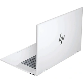 Ноутбук HP Envy x360 16-ac0001ci 16 WUXGA IPS/ i7-155U Ultra/16Gb/1Tb SSD (A16KGEA) Silver