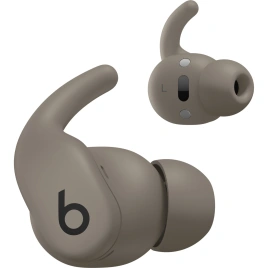 Наушники Beats Powerbeats Fit Gravel Gray