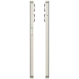 Смартфон Realme 10 4/128Gb White