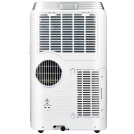 Мобильный кондиционер Ballu Platinum Comfort BPHS-13H White