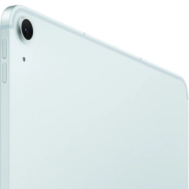 Планшет Apple iPad Air 13 (2025) Wi-Fi + Cellular 256Gb Blue