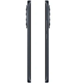 Смартфон Xiaomi Redmi Note 15 4G 8/256Gb Black EAC