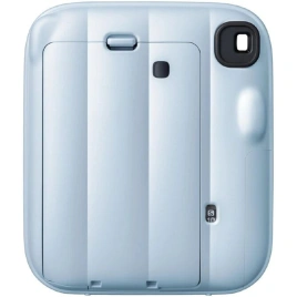 Фотоаппарат моментальной печати Fujifilm Instax mini 13 Frost Blue