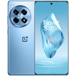 Смартфон OnePlus 12R 8/128Gb Cool Blue