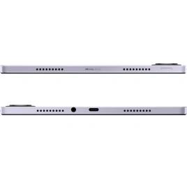 Планшет Xiaomi Redmi Pad 2 LTE 8/256Gb Lavender Purple