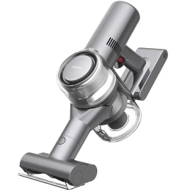 Пылесос Dreame V11 Gray (VVN6)