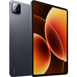 Планшет Xiaomi Pad 8 Wi-Fi 8/128Gb Gray Global Version