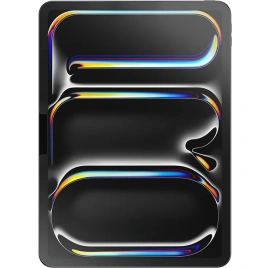 Защитное стекло Benks Ultra Shield Screen Protector для iPad Pro 13 (2024)