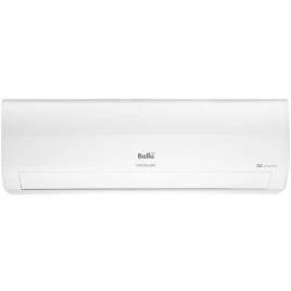 Сплит-система Ballu Greenland DC BSGRI-24HN8_22Y White