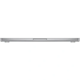 Ноутбук Apple MacBook Pro 14 (2026) M5 Max 18C CPU, 32C GPU/36GB/2TB SSD (MGDQ4) Silver