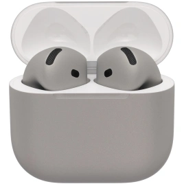 Наушники Apple AirPods 5 ANC Color Natural