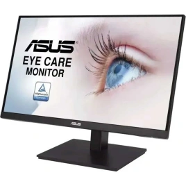 Монитор ASUS 24" Eye Care VA24EQSB IPS Black (90LM056F-B03170)