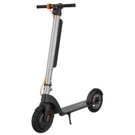 Электросамокат Kugoo HX Pro Gray