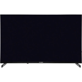 Телевизор Hyundai H-LED40BS5011 40"
