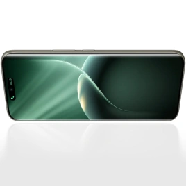 Смартфон Tecno Camon 50 Ultra 12/256Gb Cypress Green