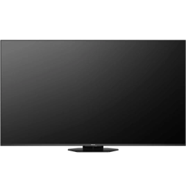 Телевизор Hisense 65U8Q 65" (2025)