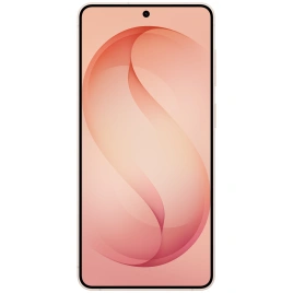 Смартфон Samsung Galaxy S26 SM-S942B 12/256Gb Pinkgold