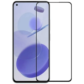 Защитное стекло GLASS Pro для Xiaomi 11 Lite 5G NE