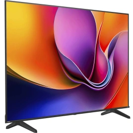 Телевизор Hisense 55A6Q 55" (2025)